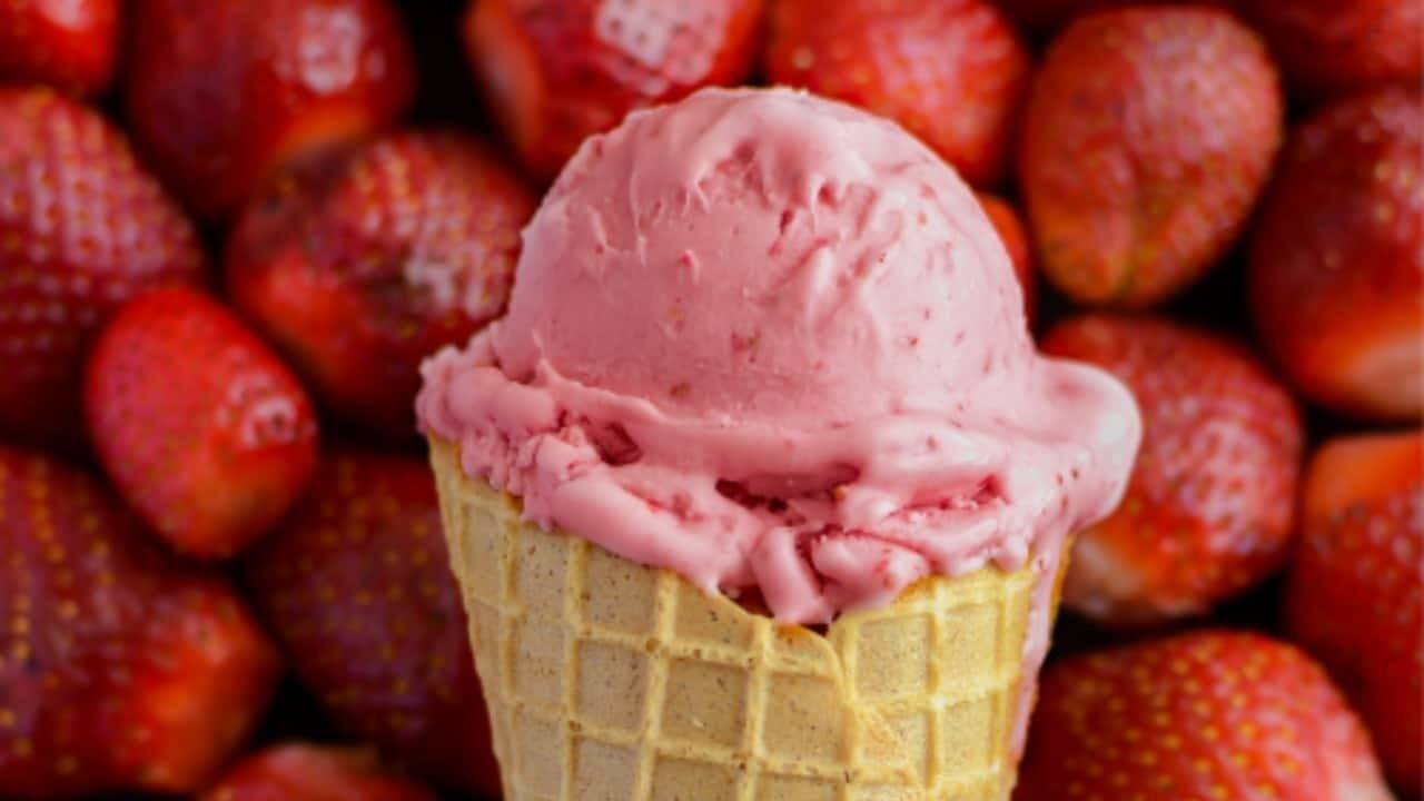 Marketing Strategies That Boost Franchise Sales