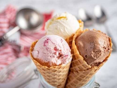 HOW TO START ICE CREAM FRANCHISE BUSINESS IN INDIA
