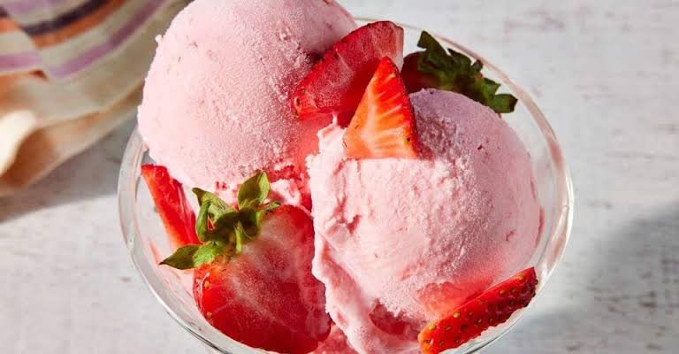 COMPLETE GUIDE TO ICE CREAM DEALERSHIP